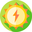 ecology and environment,ecology,sun,power,solar energy,sustainable,environment